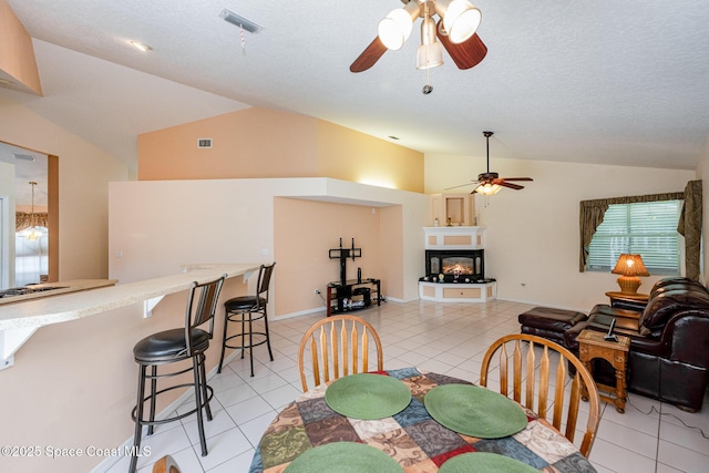 4999 Pine Lily Ct Unit 0, Melbourne, FL 32940 - photo 5