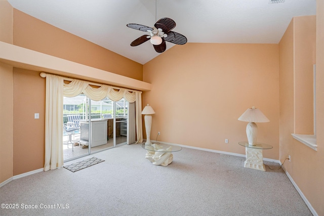 4999 Pine Lily Ct Unit 0, Melbourne, FL 32940 - photo 6