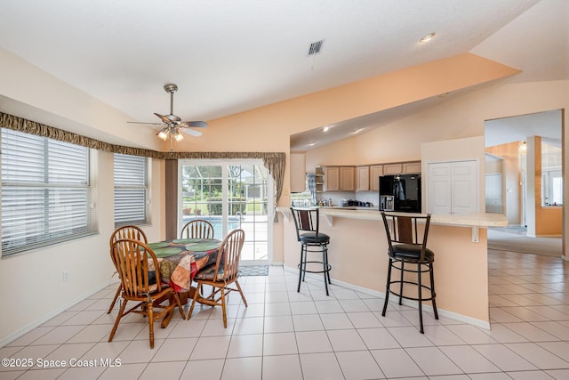 4999 Pine Lily Ct Unit 0, Melbourne, FL 32940 - photo 7