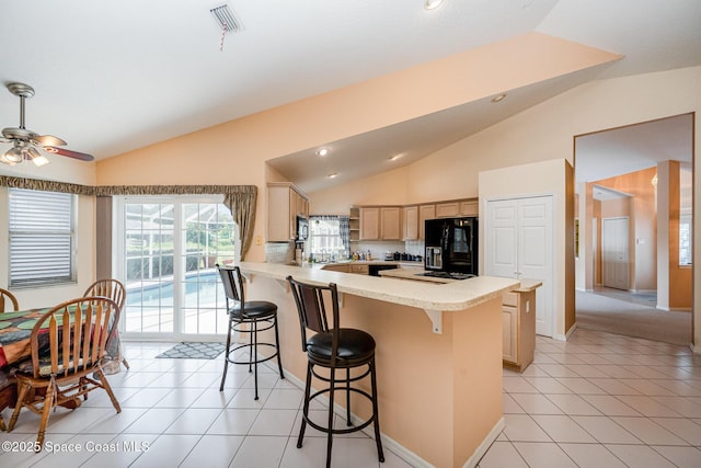4999 Pine Lily Ct Unit 0, Melbourne, FL 32940 - photo 8