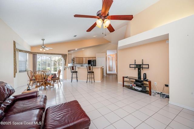 4999 Pine Lily Ct Unit 0, Melbourne, FL 32940 - photo 9