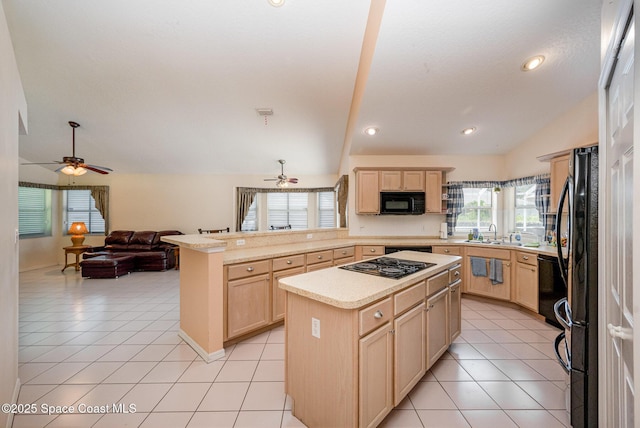 4999 Pine Lily Ct Unit 0, Melbourne, FL 32940 - photo 10