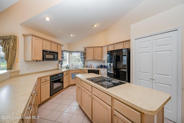 4999 Pine Lily Ct Unit 0, Melbourne, FL 32940 - photo 11