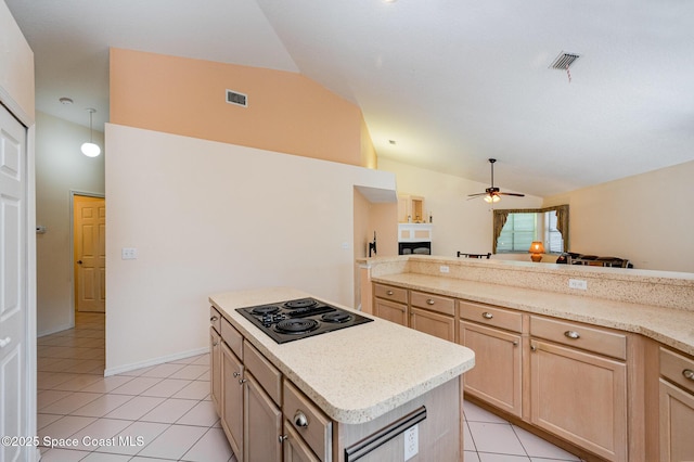 4999 Pine Lily Ct Unit 0, Melbourne, FL 32940 - photo 12