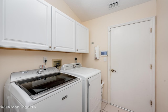 4999 Pine Lily Ct Unit 0, Melbourne, FL 32940 - photo 13