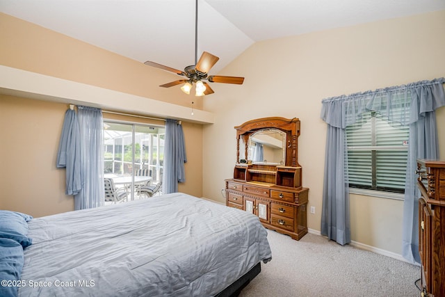 4999 Pine Lily Ct Unit 0, Melbourne, FL 32940 - photo 14
