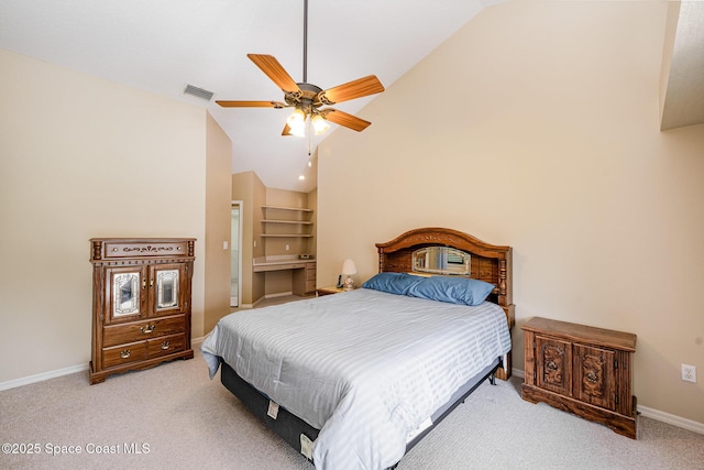 4999 Pine Lily Ct Unit 0, Melbourne, FL 32940 - photo 16