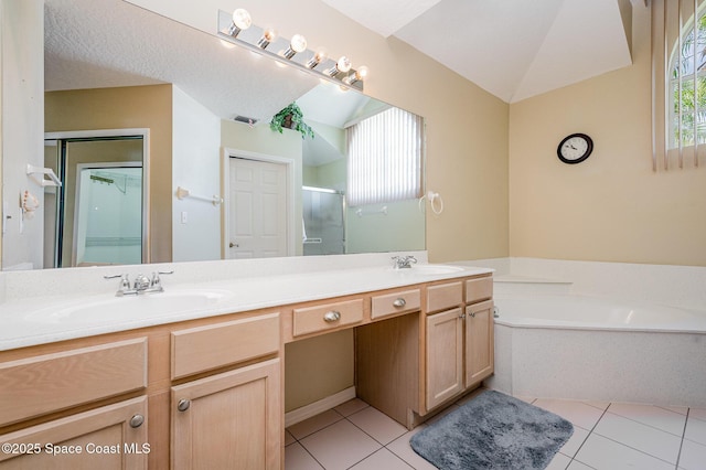 4999 Pine Lily Ct Unit 0, Melbourne, FL 32940 - photo 17