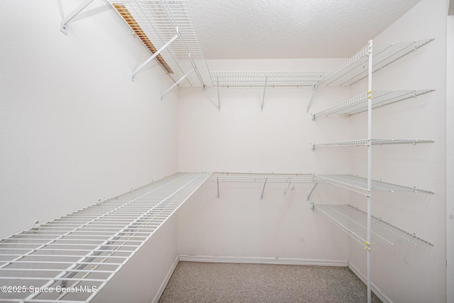4999 Pine Lily Ct Unit 0, Melbourne, FL 32940 - photo 18
