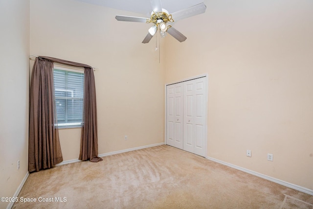 4999 Pine Lily Ct Unit 0, Melbourne, FL 32940 - photo 19