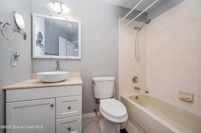 4999 Pine Lily Ct Unit 0, Melbourne, FL 32940 - photo 20