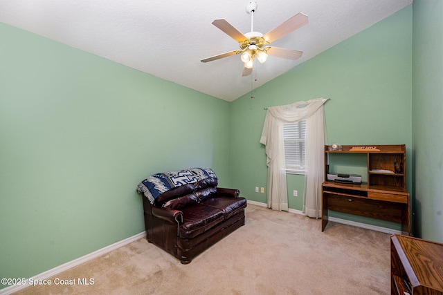 4999 Pine Lily Ct Unit 0, Melbourne, FL 32940 - photo 21