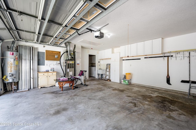 4999 Pine Lily Ct Unit 0, Melbourne, FL 32940 - photo 22