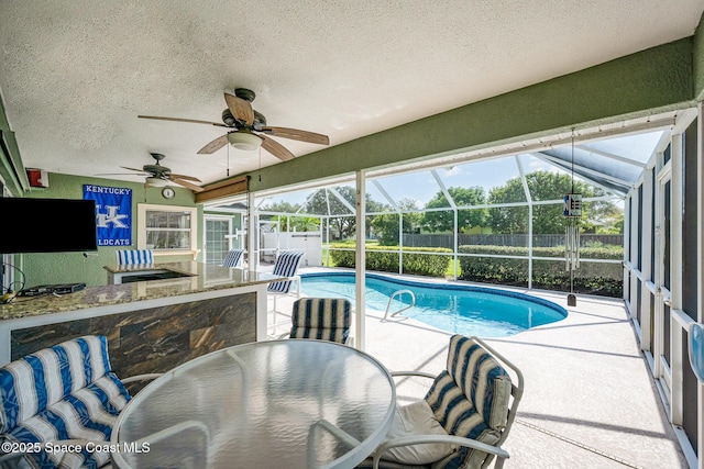 4999 Pine Lily Ct Unit 0, Melbourne, FL 32940 - photo 23