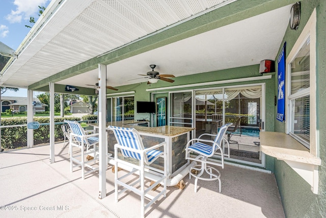 4999 Pine Lily Ct Unit 0, Melbourne, FL 32940 - photo 24