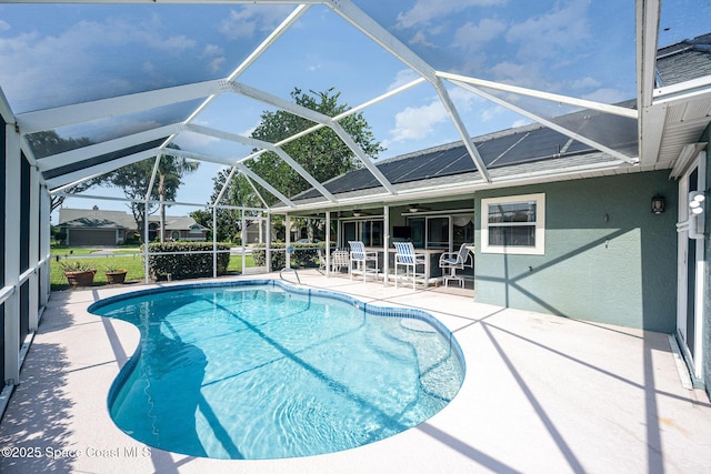 4999 Pine Lily Ct Unit 0, Melbourne, FL 32940 - photo 25