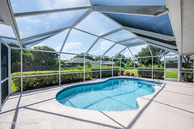 4999 Pine Lily Ct Unit 0, Melbourne, FL 32940 - photo 26