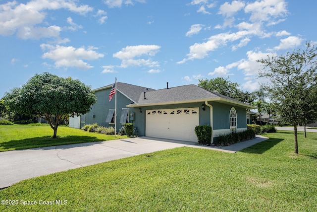 4999 Pine Lily Ct Unit 0, Melbourne, FL 32940 - photo 27