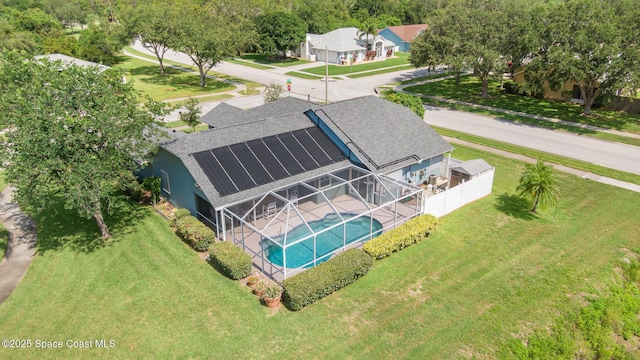 4999 Pine Lily Ct Unit 0, Melbourne, FL 32940 - photo 28