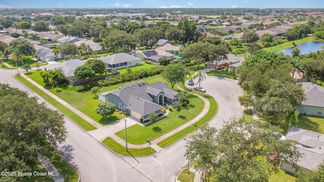 4999 Pine Lily Ct Unit 0, Melbourne, FL 32940 - photo 29