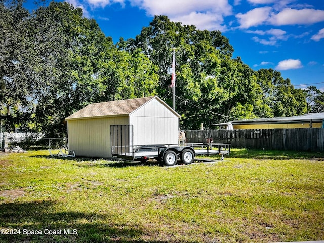 633 S Varr Ave, Cocoa FL, 32922 land for sale