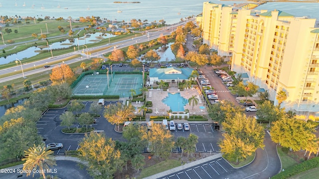 Listing photo 2 for 7 Indian River Ave Unit 905, Titusville FL 32796