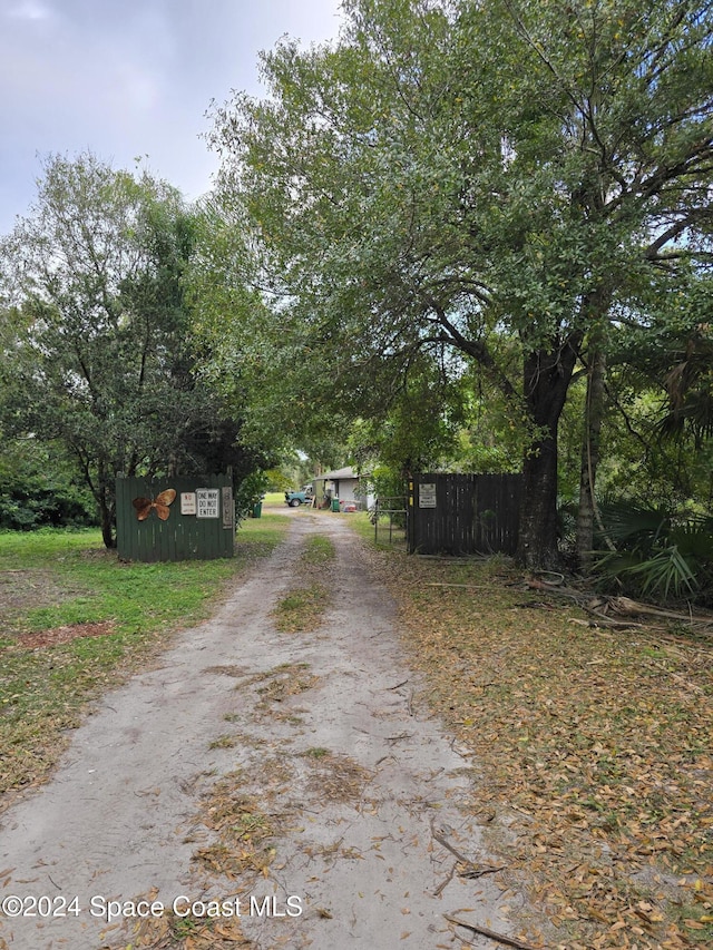 0000 Fleming Grant Rd, Micco FL, 32976 land for sale