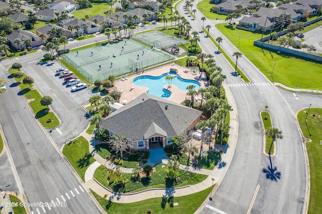 244 Intrepid Way, Indialantic, FL 32903 - photo 40