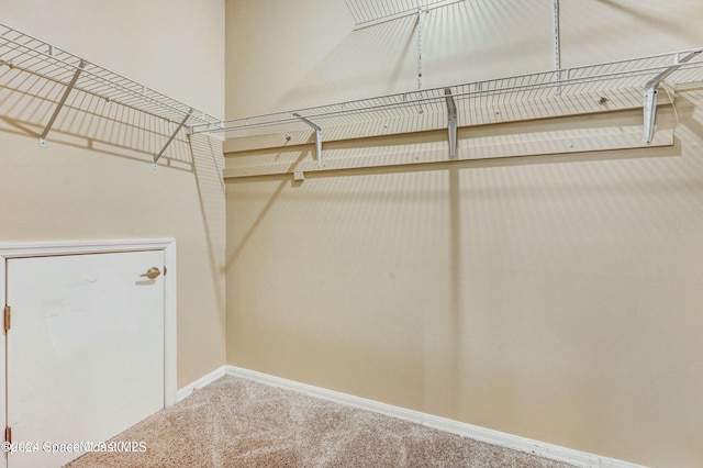 244 Intrepid Way, Indialantic, FL 32903 - photo 21