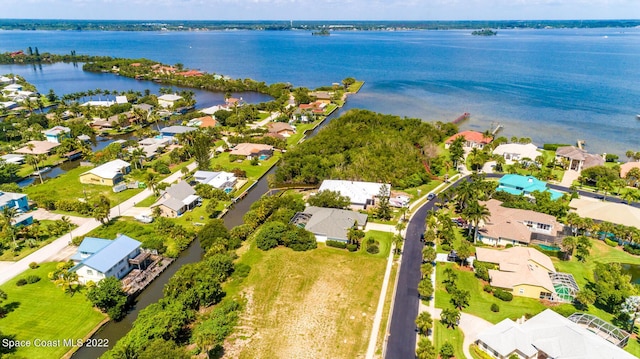 315 Island Dr, Melbourne Beach FL, 32951 land for sale