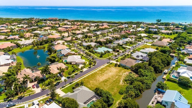 Listing photo 2 for 315 Island Dr, Melbourne Beach FL 32951