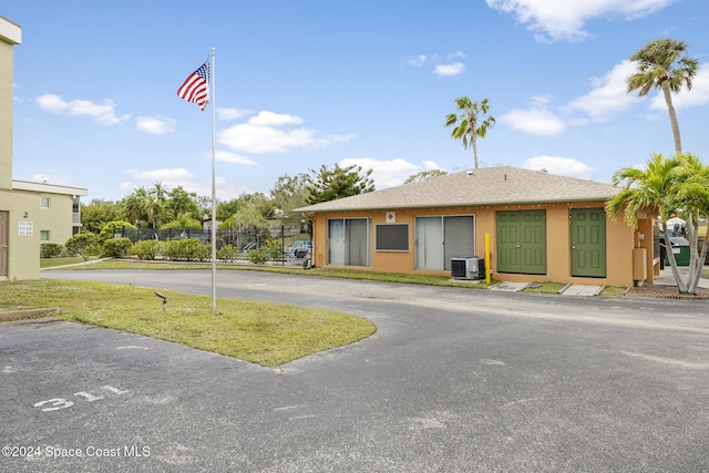 1001 W Eau Gallie Blvd Unit 211, Melbourne, FL 32935 - photo 5