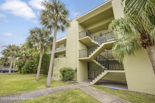 1001 W Eau Gallie Blvd Unit 211, Melbourne, FL 32935 - photo 6
