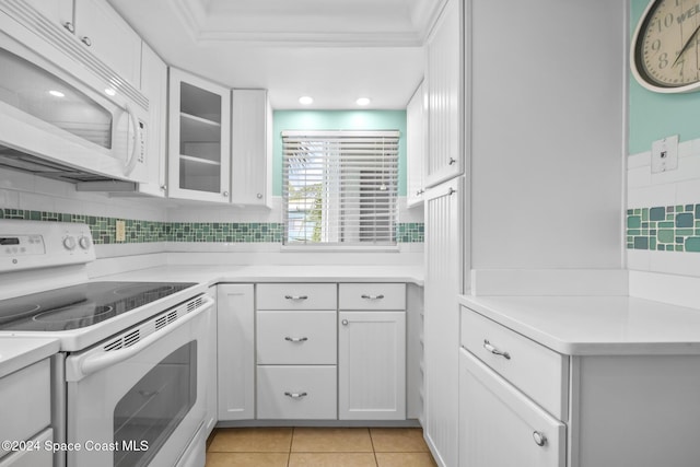1001 W Eau Gallie Blvd Unit 211, Melbourne, FL 32935 - photo 8