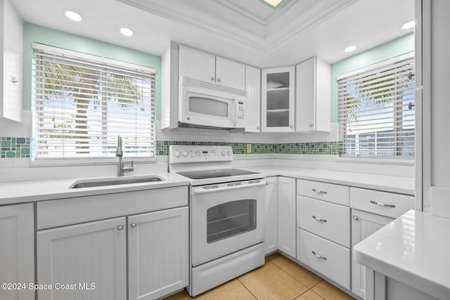 1001 W Eau Gallie Blvd Unit 211, Melbourne, FL 32935 - photo 9
