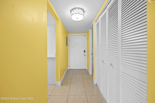 1001 W Eau Gallie Blvd Unit 211, Melbourne, FL 32935 - photo 12