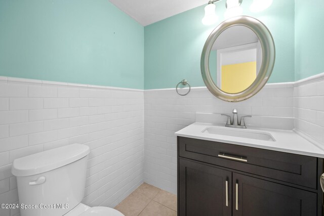 1001 W Eau Gallie Blvd Unit 211, Melbourne, FL 32935 - photo 13