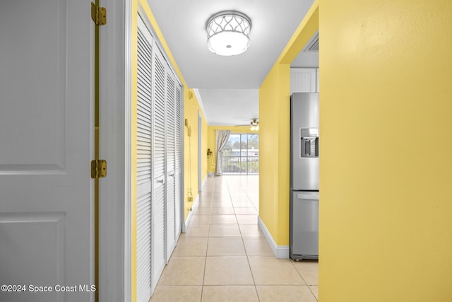1001 W Eau Gallie Blvd Unit 211, Melbourne, FL 32935 - photo 14