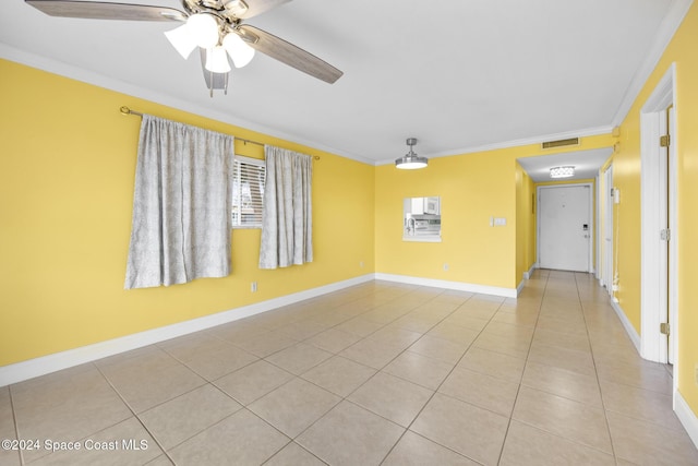 1001 W Eau Gallie Blvd Unit 211, Melbourne, FL 32935 - photo 15