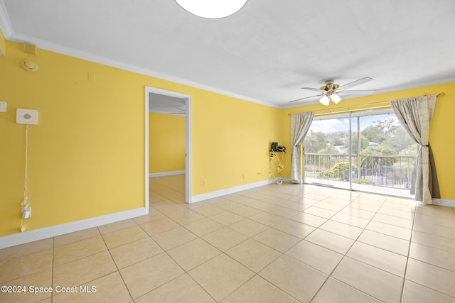 1001 W Eau Gallie Blvd Unit 211, Melbourne, FL 32935 - photo 19
