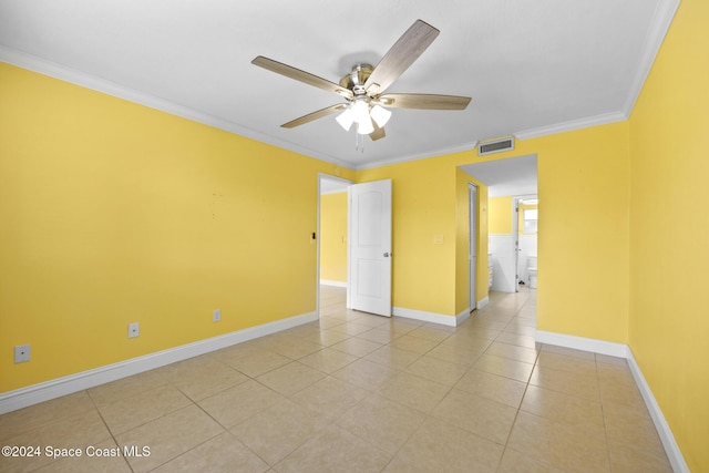 1001 W Eau Gallie Blvd Unit 211, Melbourne, FL 32935 - photo 23