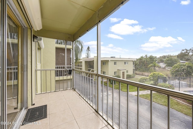 1001 W Eau Gallie Blvd Unit 211, Melbourne, FL 32935 - photo 26