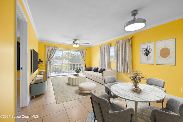 1001 W Eau Gallie Blvd Unit 211, Melbourne, FL 32935 - photo 16