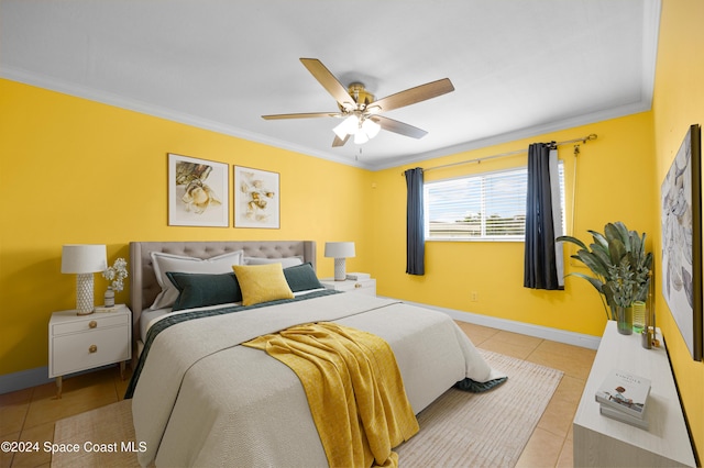 1001 W Eau Gallie Blvd Unit 211, Melbourne, FL 32935 - photo 24
