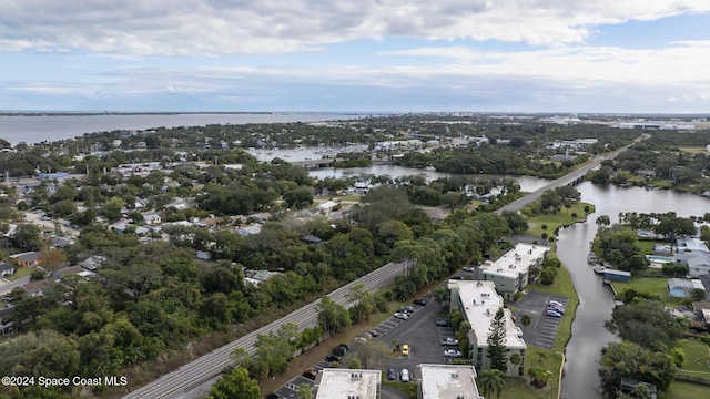 1001 W Eau Gallie Blvd Unit 211, Melbourne, FL 32935 - photo 31