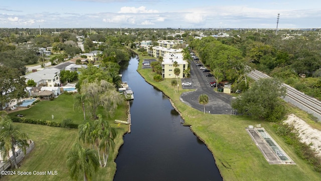 1001 W Eau Gallie Blvd Unit 211, Melbourne, FL 32935 - photo 4