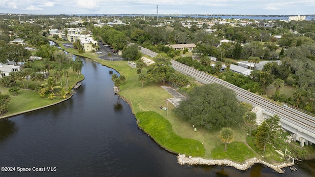 1001 W Eau Gallie Blvd Unit 211, Melbourne, FL 32935 - photo 32