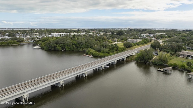 1001 W Eau Gallie Blvd Unit 211, Melbourne, FL 32935 - photo 33