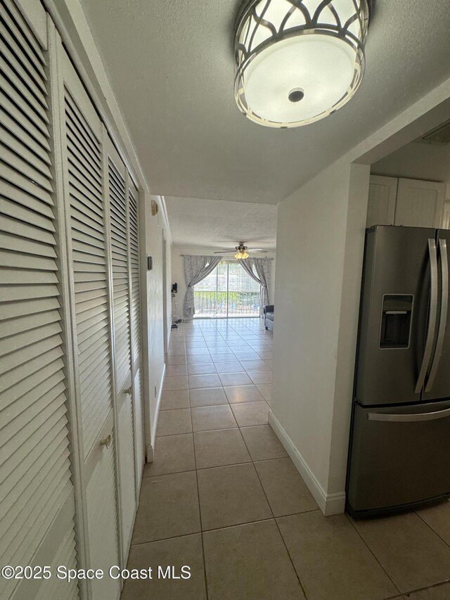 1001 W Eau Gallie Blvd Unit 211, Melbourne, FL 32935 - photo 30