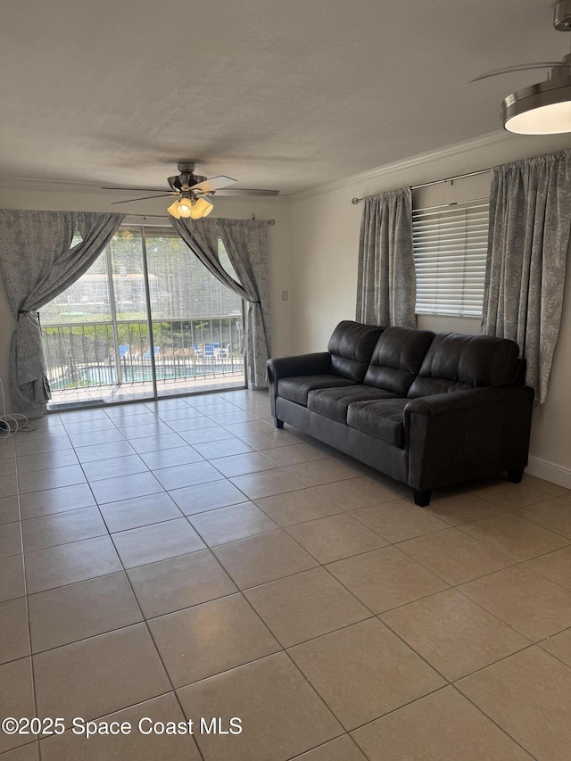1001 W Eau Gallie Blvd Unit 211, Melbourne, FL 32935 - photo 29